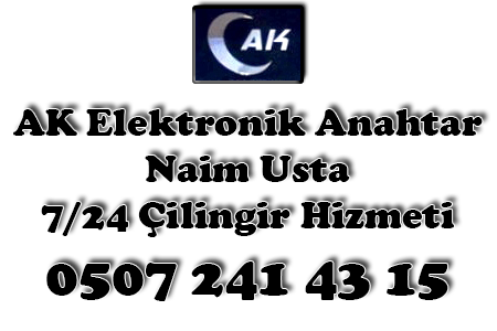 oto anahtar logo
