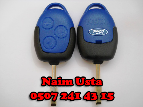 fiat oto Gaziosmanpaşa