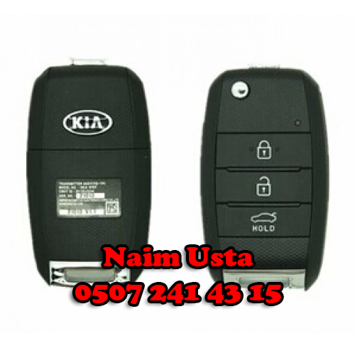 kia Gaziosmanpaşa