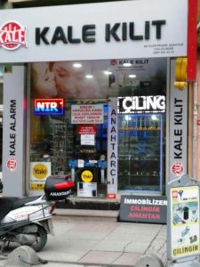 ak elektronik oto anahtar kale anahtar yetkili servisi çilingir sultangazi (2)