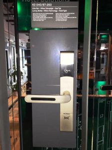 ak elektronik oto anahtar kale anahtar yetkili servisi çilingir sultangazi (22)