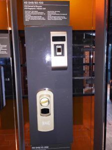 ak elektronik oto anahtar kale anahtar yetkili servisi çilingir sultangazi (49)