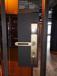 ak elektronik oto anahtar kale anahtar yetkili servisi çilingir sultangazi (64)