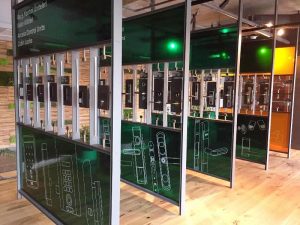 ak elektronik oto anahtar kale anahtar yetkili servisi çilingir sultangazi (8)